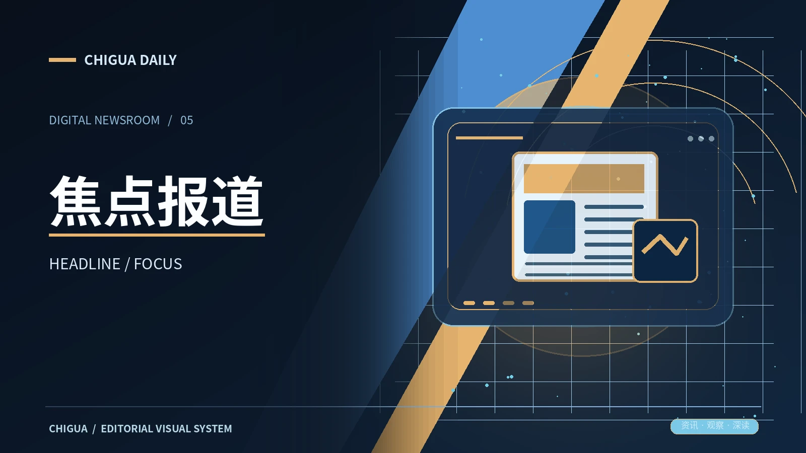 今日关注主题图片